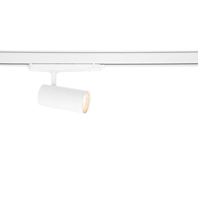 Rail Verlichting