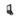 Industriele verlichting