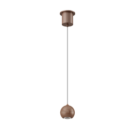 Hanglampen