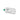 1-10V DIMMING MODULE | 12V~36V