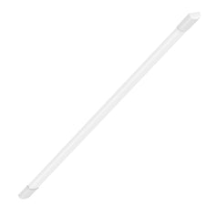 Battens