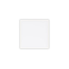60X60 Led Panelen