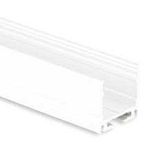 LED Strip Accessoires