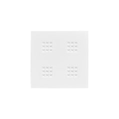 Led Panelen