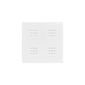 Led Panelen