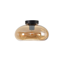 Plafondlamp