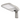 Straatverlichting