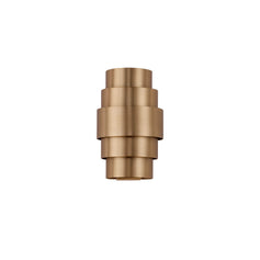 Wandlampen