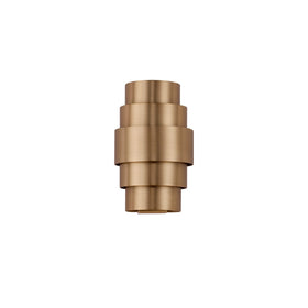 Wandlampen