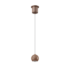 Hanglampen
