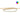 LED strip | 24V | 96LED/m 5050 | 5m | IP20 | RGBW 4in1