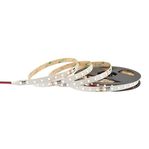 LED strip high eff. | 160LED/m 2835 | 5m | IP20 | 3000K