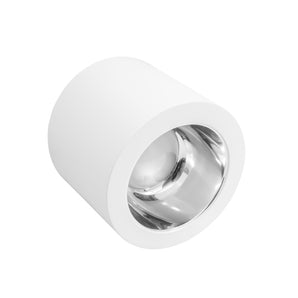 DOWNLIGHT SURFACE MOUNTED 3-CCT DIM