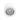 DOWNLIGHT SURFACE MOUNTED 3-CCT DIM