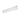 Batten light 600mm 10-25W IP20 3-CCT