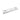 Batten light 600mm 10-25W IP20 3-CCT