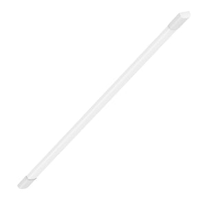 Batten light flat | 1200mm | 30W | IP20 | 3-CCT