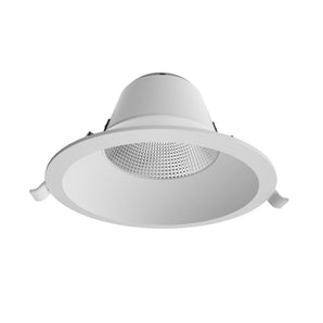 DOWNLIGHT | Ø167MM | 5-CCT | 360MA