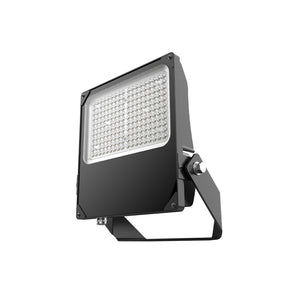 FLOODLIGHT PRO | 120°