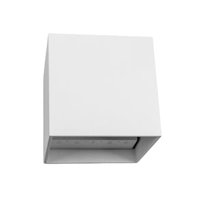 WALL LAMP | CUBE 10X10X10CM | 6W | DIM