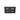 LED PANEL REFLECTOR 60X60 3-CCT BLACK