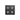 LED PANEL REFLECTOR 60X60 3-CCT BLACK