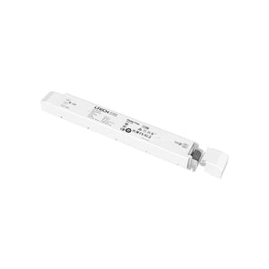 LTECH | LM-150-24-G1T2 | 24V | 150W | trailing edge