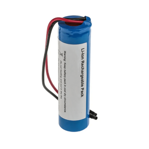ACCU VOOR NOODVERLICHTING ADRASTE 2.0