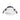 DOWNLIGHT 3-CCT