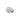 LED P45 | 1 WATT | WHITE | 6000K | WHITE PC CAP