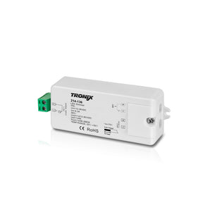 1-10V DIMMING MODULE | 12V~36V