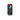 ZIGBEE | REMOTE CONTROL | 4 GROUPS | RGB + TW, RGBW OR RGB