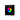 RF wall controller | black