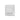 Remote wall controller | for tuneable white