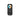 ZIGBEE | REMOTE CONTROL | 4 GROUPS | TW