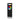 RGB+TW remote control RF | 4 zones