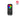 ZIGBEE | REMOTE CONTROL | 4 GROUPS | RGB + TW, RGBW OR RGB
