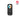 ZIGBEE | REMOTE CONTROL | 4 GROUPS | TW