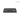 LED Driver | eldoLED POWERdrive 180D | 180W | DMX/Dali (DT6)