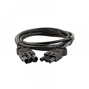 GST18/3 | Koppelsnoer | 2 meter