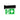 LED exit sign | surface mount | AT | incl. pictogram
