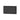 LED exit sign | wall mount | black | AT | incl. pictograms