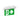 Recessed mounting kit for 1001842