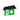 Recessed mounting kit for 600-018