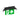 RECESSED MOUNTING KIT FOR 600-045