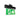 Led Exit Sign | 3 Phase Track | AT | Incl Pictograms