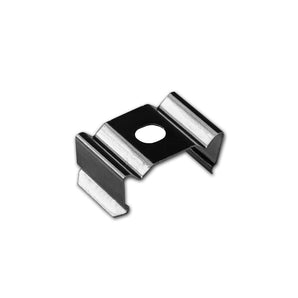 Z34 mounting bracket for profile PN8