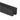 PN8 LED profile 200cm, LED strips max. 16 mm