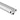 PO23 LED profiel 200cm LED strips max. 11mm