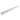 LED BATTEN | CLIFF | 25-45W | 120CM | PHILIPS DRIVER | CCT-SWITCH